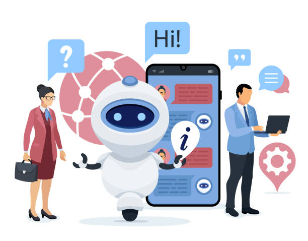 Seasoned Team of ML Engineers